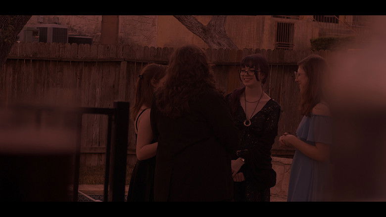 Gallery image from n9k8lhoKJXsFSVDFoN7ZRoTzPxI.jpg