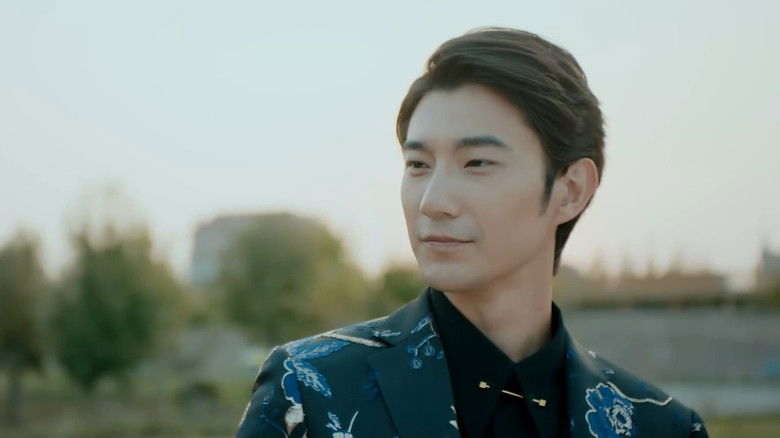 Still image for Pick Him Up on the Beach season 1 episode 9: Episode 9 Still image for Pick Him Up on the Beach season 1 episode 9: Episode 9