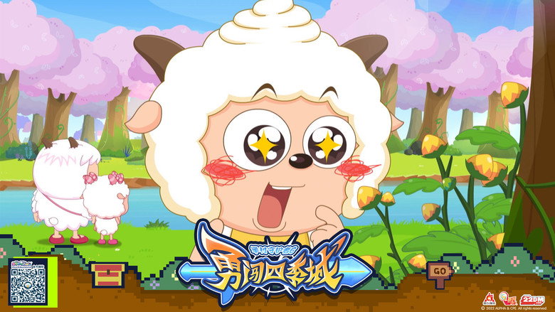 Gallery image from n9krlIBL6lQLOBZBoIICttlBOla.jpg