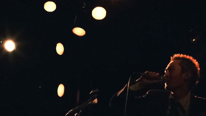 Imatge de betcover!! – 20210829