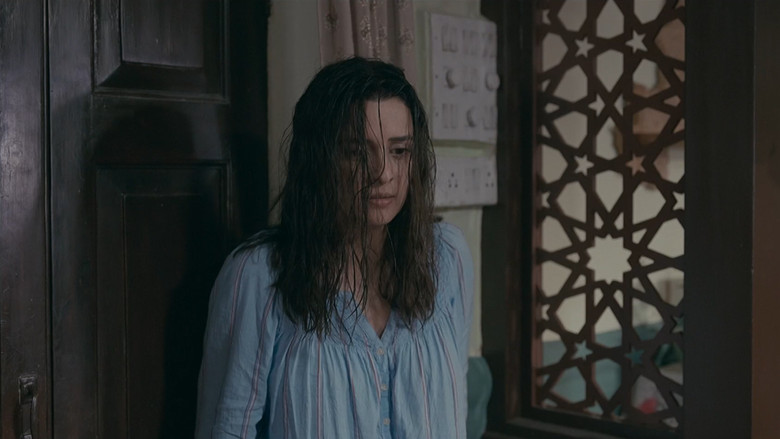 Still image for Tanaav season 1 episode 9: The Beginning Of The End Still image for Tanaav season 1 episode 9: The Beginning Of The End