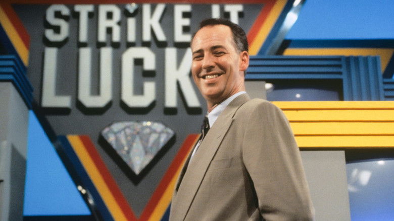 Image d'arrière-plan 2 du film Barrymore: The Body in the Pool