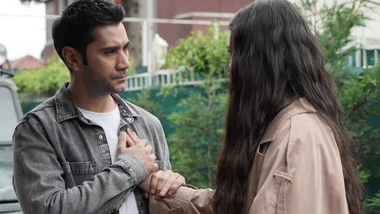 Still image for Al Sancak season 1 episode 18: Episode 18