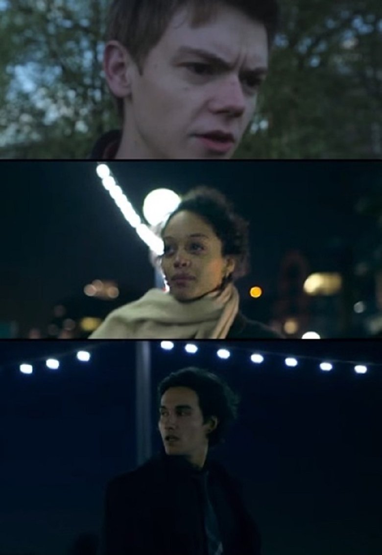 Rain (2013)