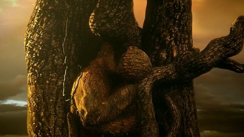 Still image for Saramandaia season 1 episode 49: Chapter 49 Still image for Saramandaia season 1 episode 49: Chapter 49