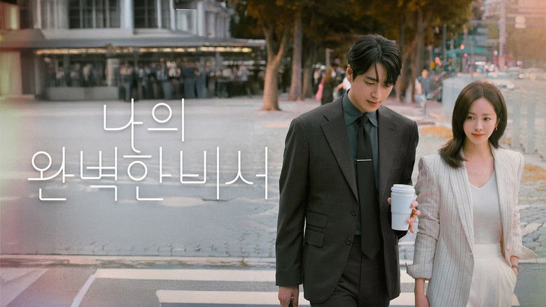 Gallery image from n9xq9xpRDD1kvaupxJUvY2tZ9lu.jpg