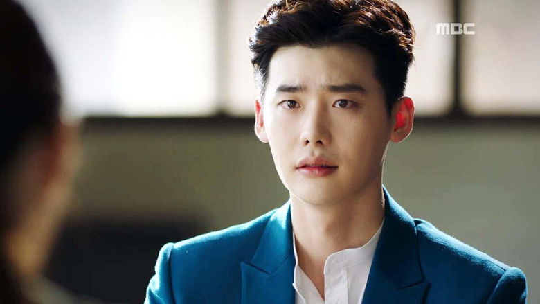 W Dos Mundos 1×7 Doramed Play