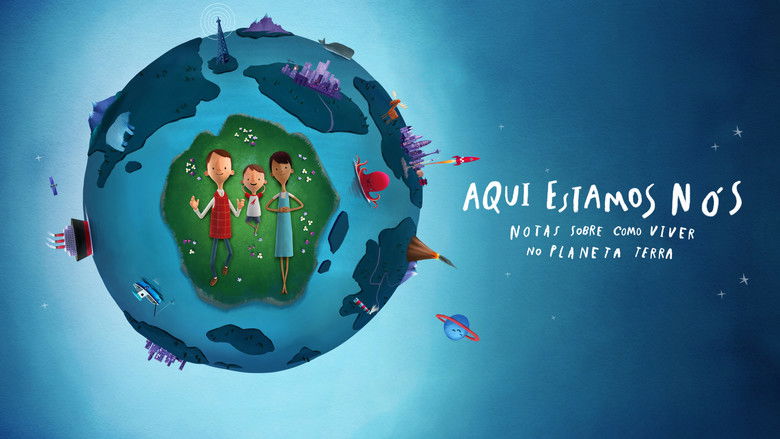 Nabff3nzqdm3lw3jgmqxt1qusly