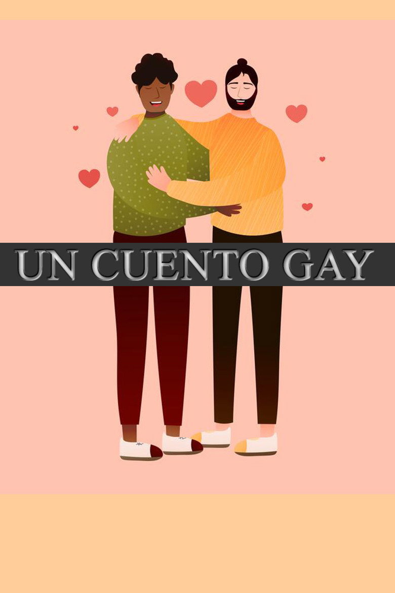 Imatge de Aurora Teadora