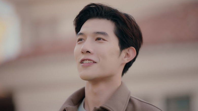 Still image for Running Like a Shooting Star season 1 episode 24: Episode 24