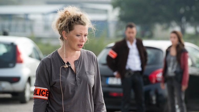 Candice Renoir Saison 1 Episode 1 Streaming Vf Voir Candice Renoir saison 1 episode 3 En Streaming 1080 HD Complet VF