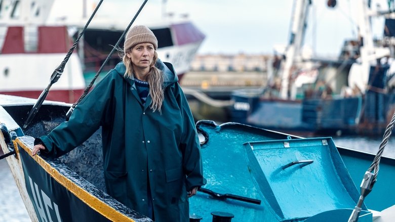 Still image for The Heritage season 1 episode 3: Episode 3 Still image for The Heritage season 1 episode 3: Episode 3