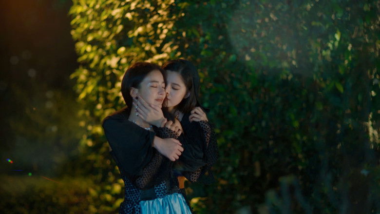 Still image for My Marvellous Dream Is You season 1 episode 10: Episode 10 Still image for My Marvellous Dream Is You season 1 episode 10: Episode 10