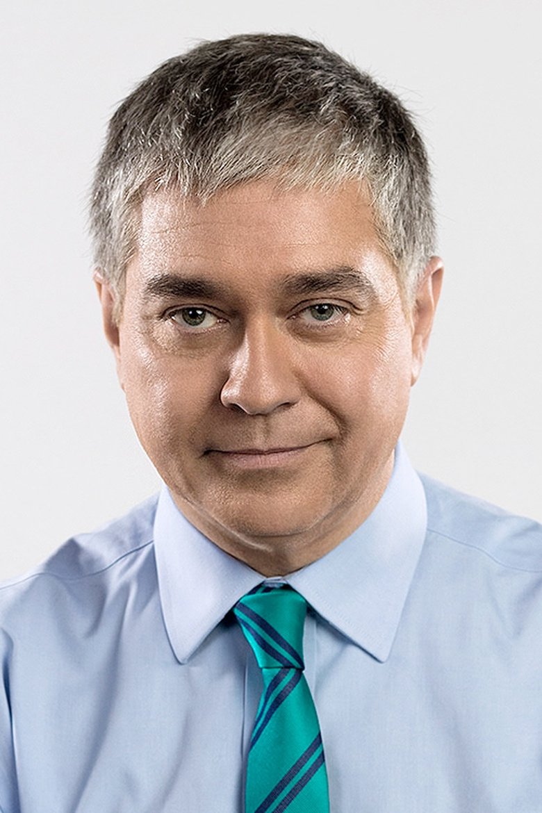 Ảnh Iván Valenzuela