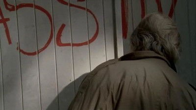 Still image for Reporters season 1 episode 1: Episode 1 Still image for Reporters season 1 episode 1: Episode 1