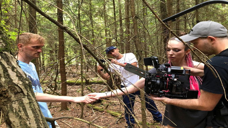 Gallery image from nAI6yKcGNCrE7J0iFoKDQKsZkZ9.jpg