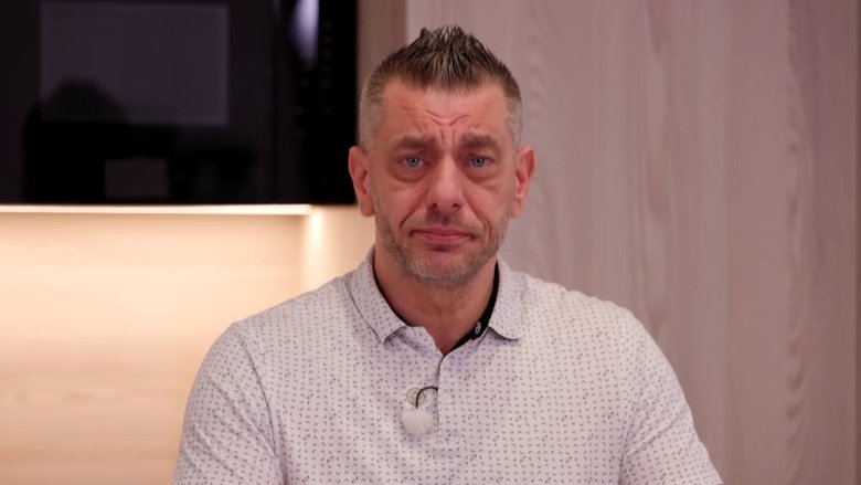 Prostřeno! Sezóna 30 Epizoda 49 bombuj