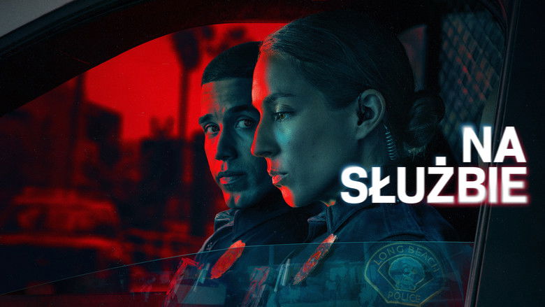 Gallery image from nAN6oB5GXbUzHWhQMoUU54PZLCn.jpg