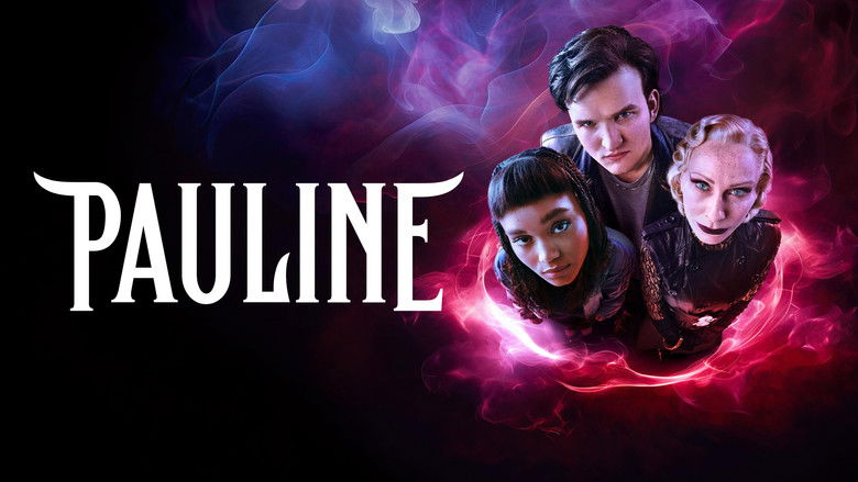 Gallery image from nANyQgJfy4xqzSpOnfOoYlQC52P.jpg