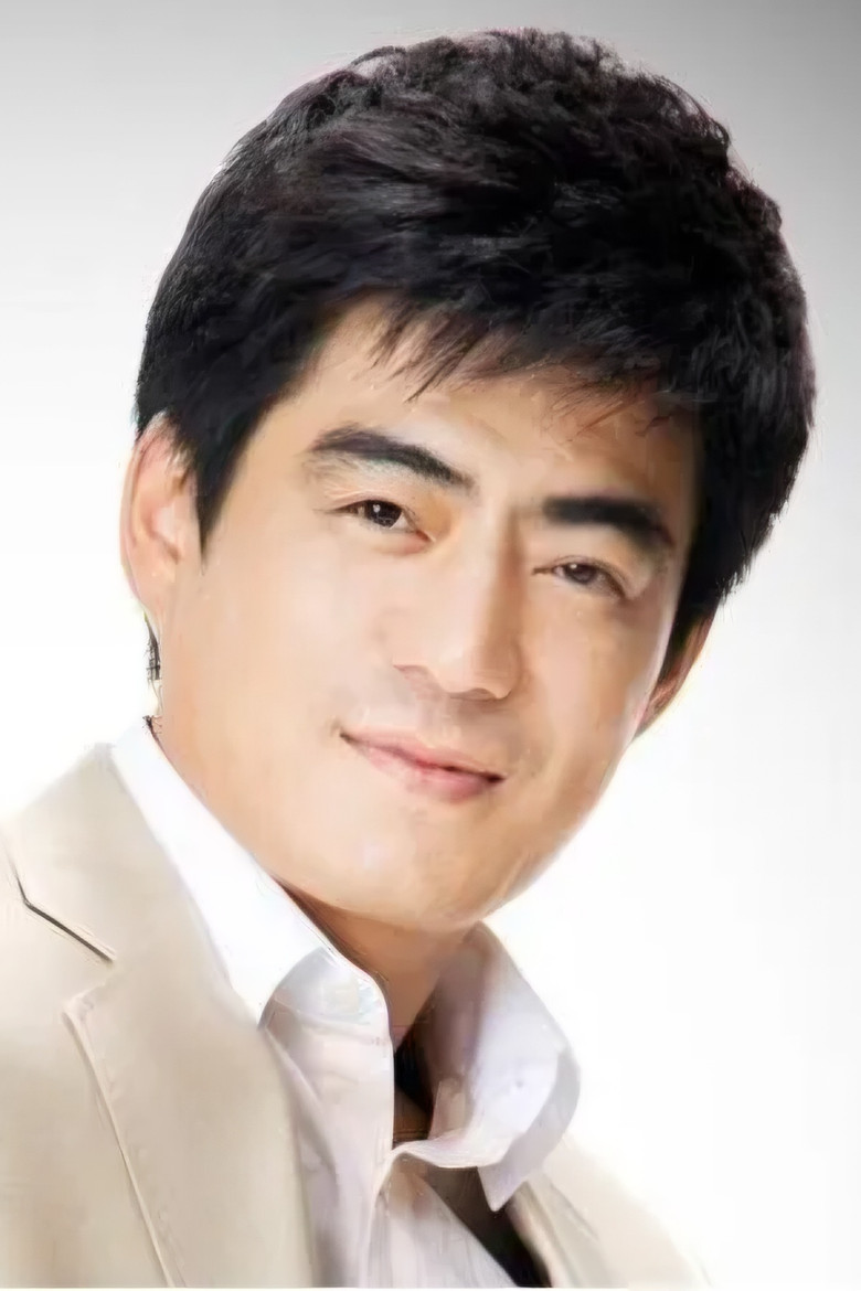 Photo de 장정식