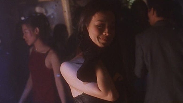 Gallery image from nARyoNaMGnbmpfSyy2976ei4khh.jpg