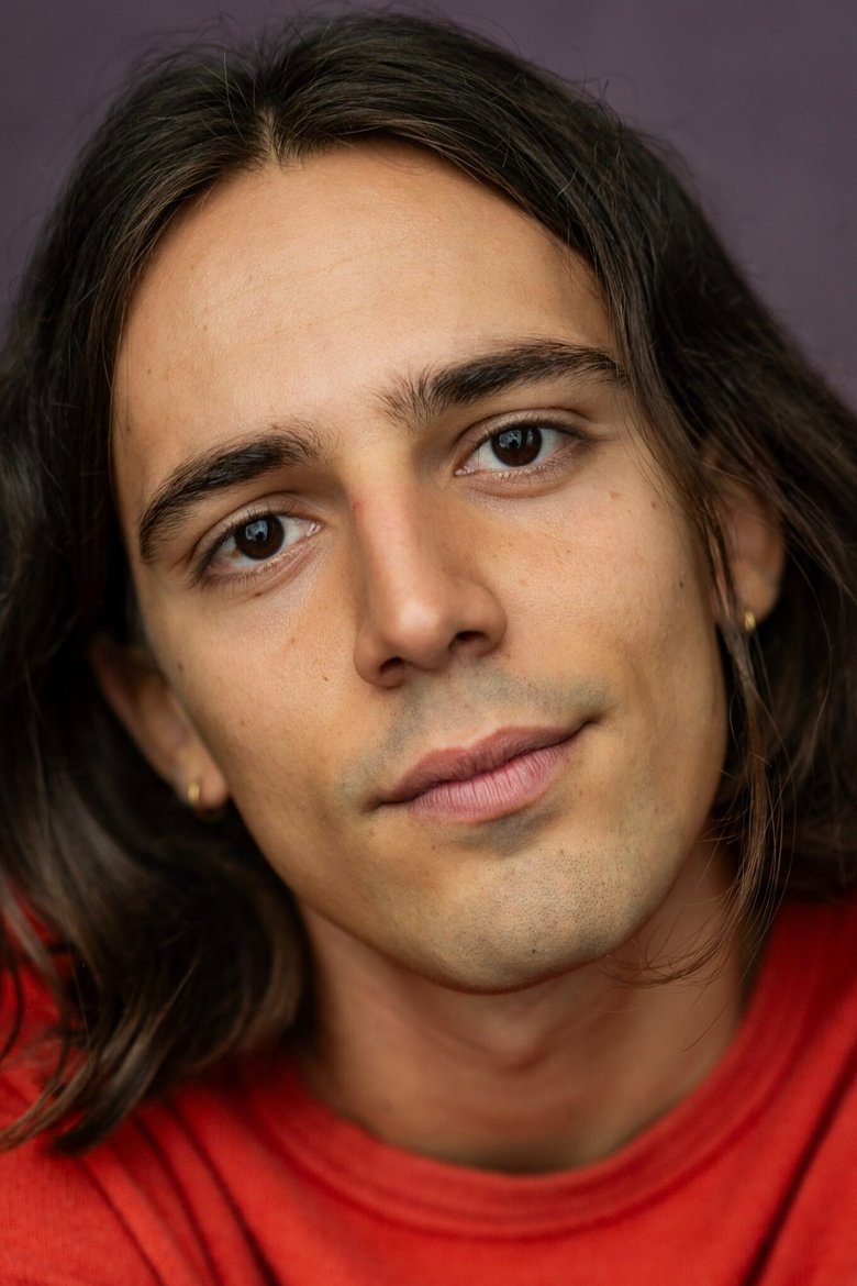 Ảnh Gregorio Leonardo