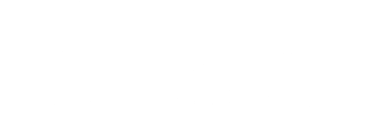 Hilda and the Mountain King