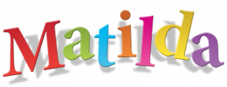 Imagen de Matilda