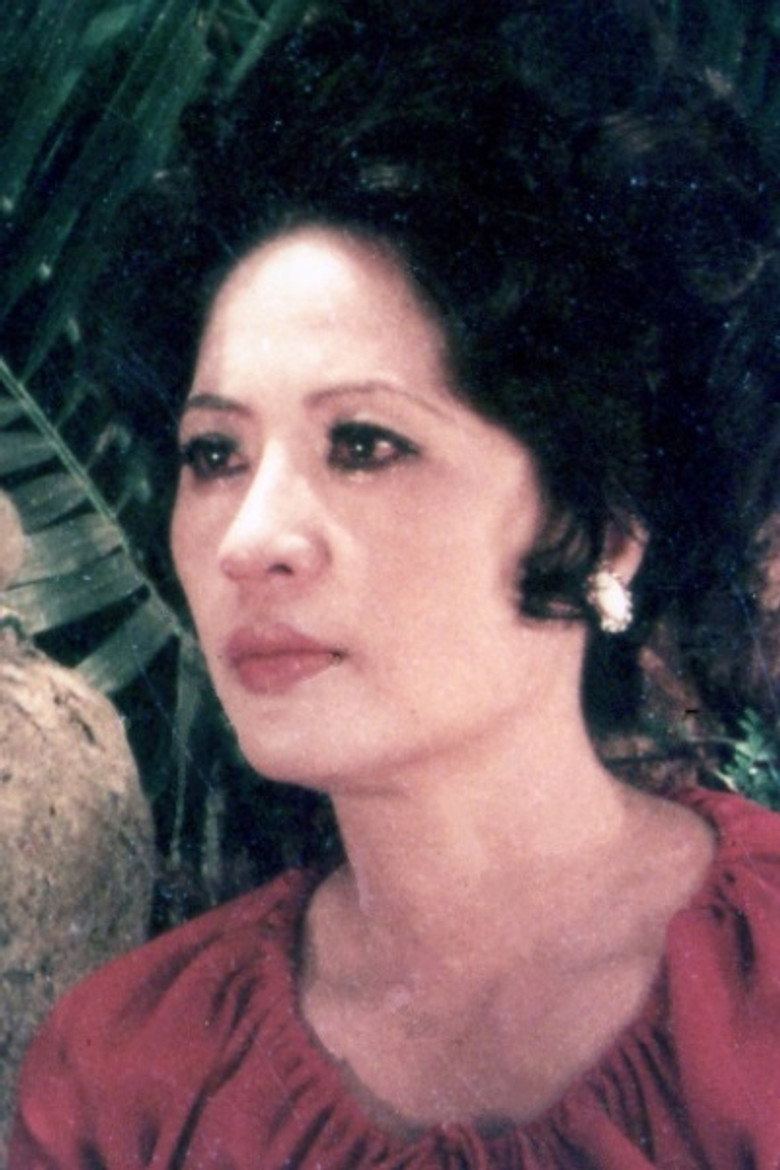 Thụy Vân photo 4