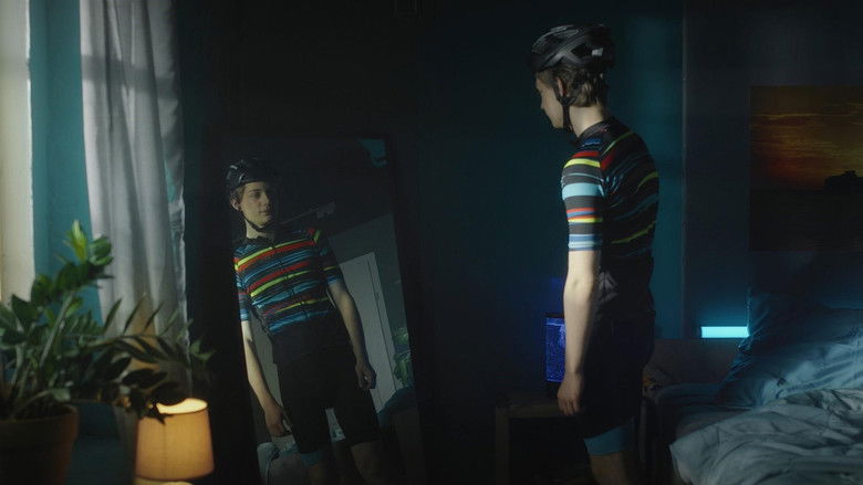 Still image for Abgetaucht! - Meine falschen Ferien season 1 episode 3: Episode 3