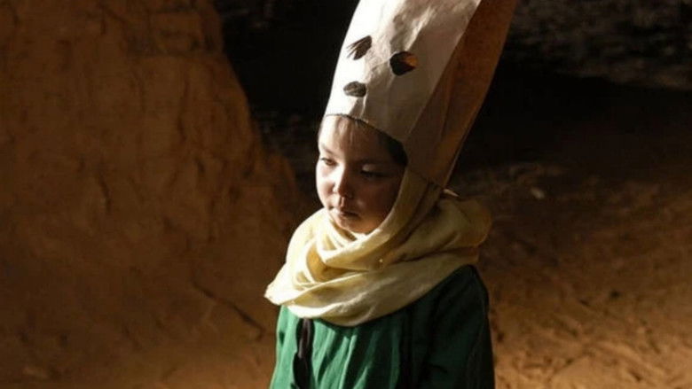 Gallery image from nApBp1E55ERugYF4pX5tzCWuxNa.jpg