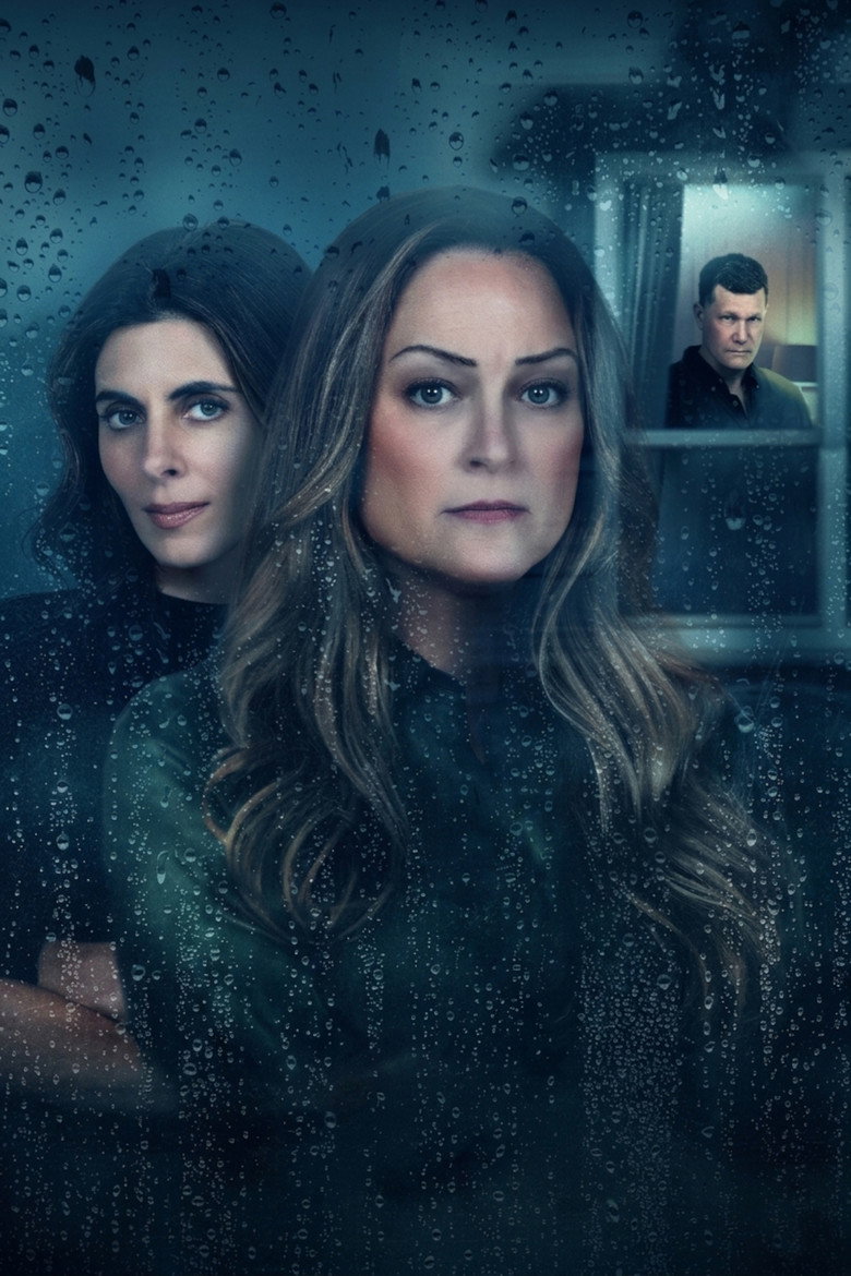 Imatge de The Man in the Window