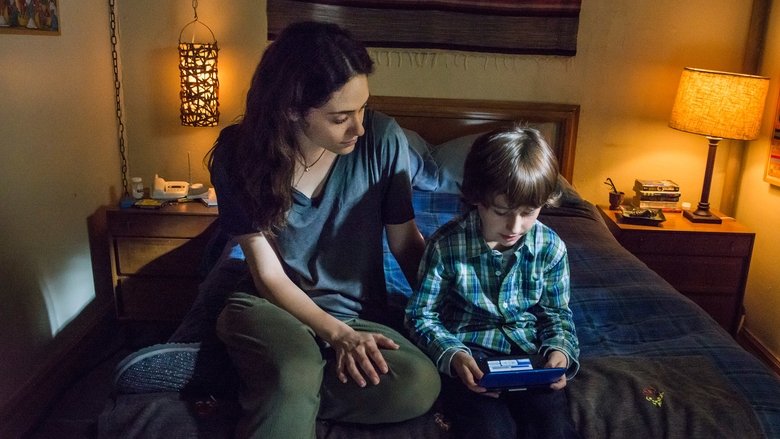 Sam Saison 6 épisode 8 Shameless Saison 6 épisode 8 Streaming | SOKROFLIX
