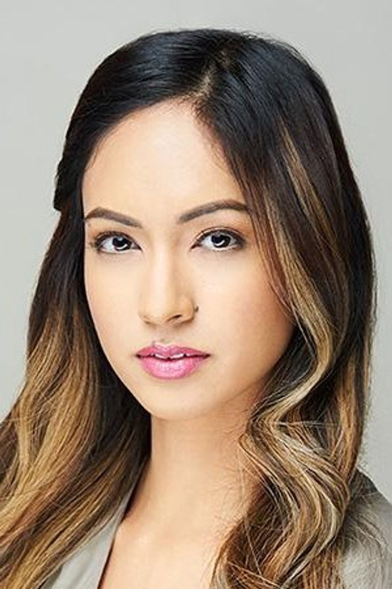 Megan Soo photo 7