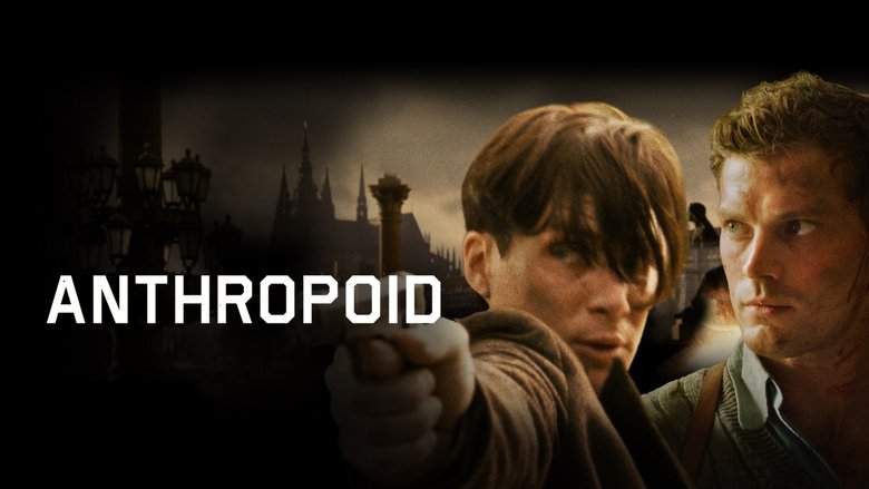 Gallery image from nAq7XlZ0wlfaORx7JCHQWsPzUPD.jpg