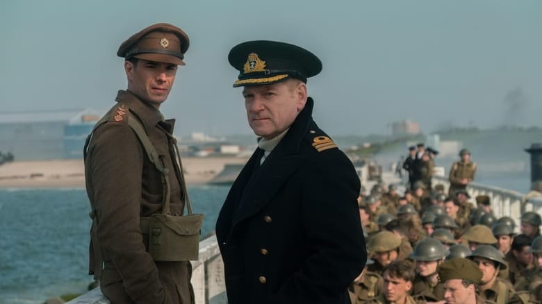 Dunkirk