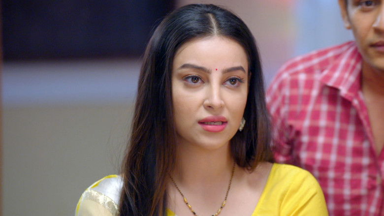 Still image for Kaamnaa season 1 episode 20: Kimati Yaadein Still image for Kaamnaa season 1 episode 20: Kimati Yaadein