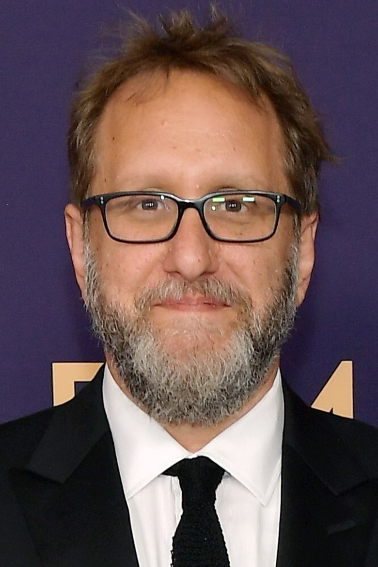 Ảnh Josh Siegal