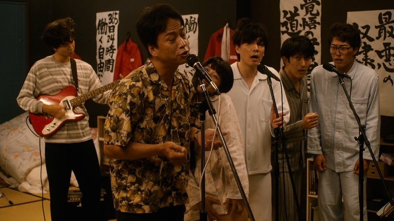 Gallery image from nAtL6eysyafXfb9ob0re2rjr0iY.jpg