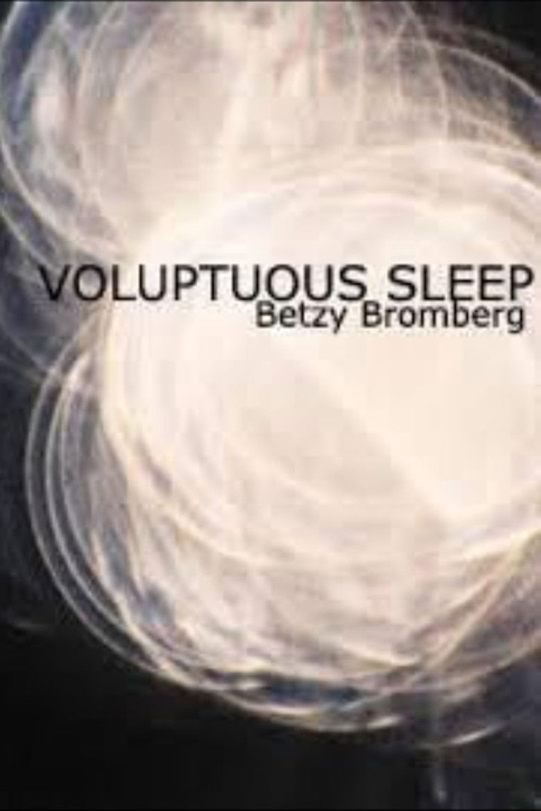 Imatge de Voluptuous Sleep