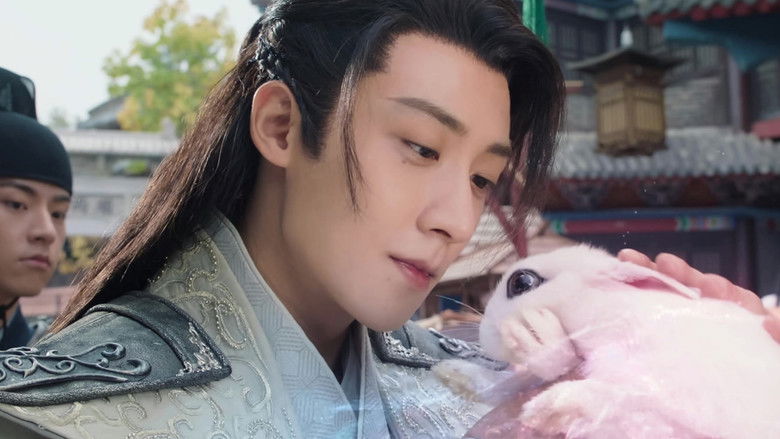 Still image for My Heart season 1 episode 1: Episode 1 Still image for My Heart season 1 episode 1: Episode 1