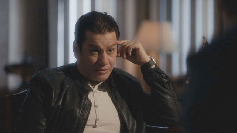 Still image for Against Anonymous season 1 episode 5: Episode 5 Still image for Against Anonymous season 1 episode 5: Episode 5