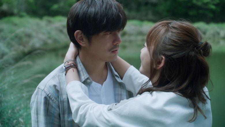 Still image for The Arc of Life season 1 episode 8: Episode 8 Still image for The Arc of Life season 1 episode 8: Episode 8