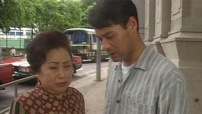 真情 Temporada 1 Episodio 277 Cuevana 3