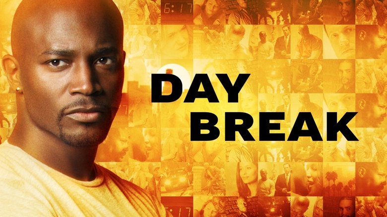 Gallery image from nBBrHA7ZhCP9Z3OjTPwPBjpMjJ3.jpg