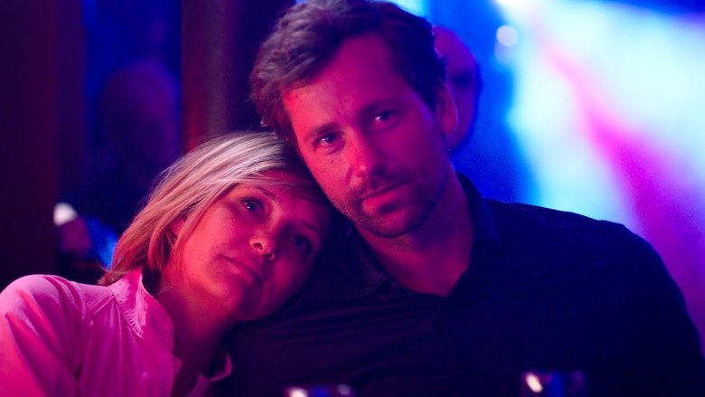 Still image for Sexuell verfügbar season 1 episode 3: Episode 3