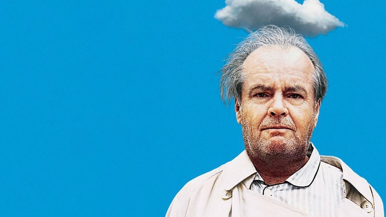 About Schmidt (2002)