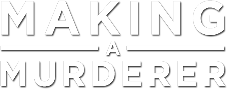 Making a Murderer