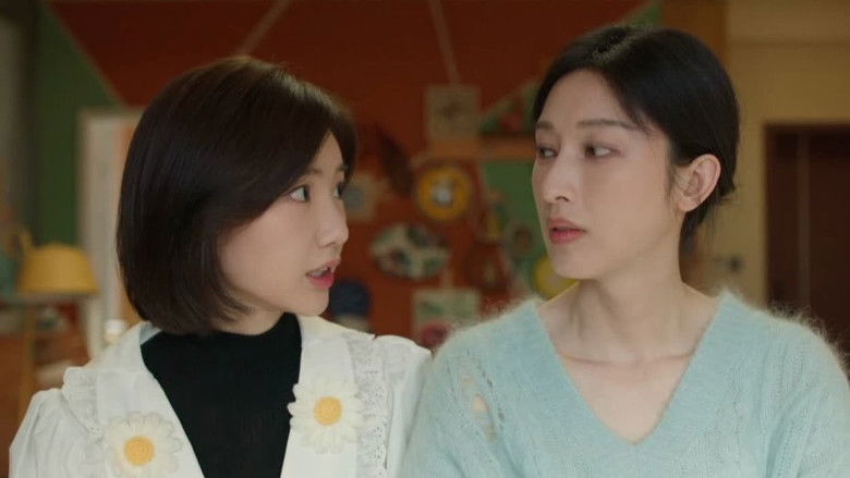 Still image for Hello Beautiful Life season 1 episode 26: Episode 26 Still image for Hello Beautiful Life season 1 episode 26: Episode 26