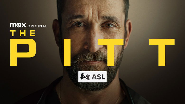 Gallery image from nBUrrCmltnyArBp4lweVUDoevP4.jpg